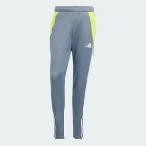 Spodnie Tiro 24 Training Adidas