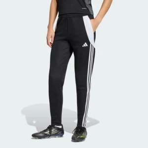 Spodnie Tiro 24 Training Adidas