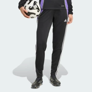 Spodnie Tiro 24 Training Adidas