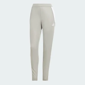 Spodnie Tiro 24 Training Adidas