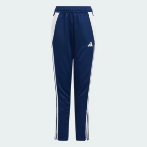 Spodnie Tiro 24 Training Adidas