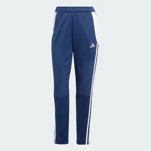 Spodnie Tiro 24 Winterized Adidas