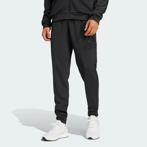 Spodnie Tiro 25 Adidas