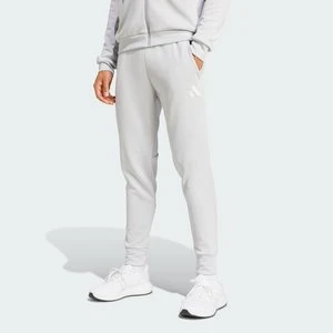 Spodnie Tiro 25 Adidas