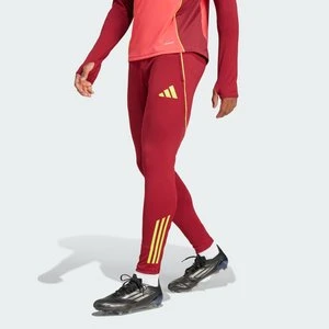 Spodnie Tiro 25 Competition Training Adidas