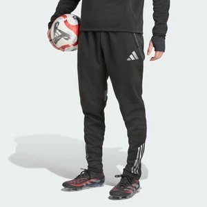 Spodnie Tiro 25 Competition Winterized Adidas