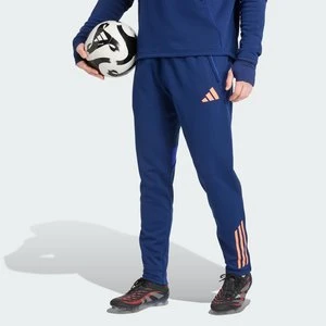 Spodnie Tiro 25 Competition Winterized Adidas