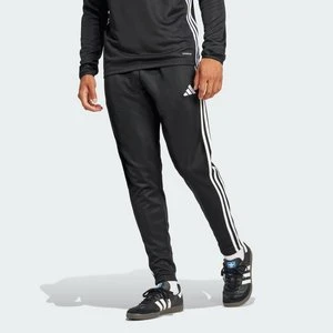 Spodnie Tiro 25 Essentials Training Adidas