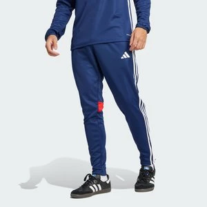 Spodnie Tiro 25 Essentials Training Adidas