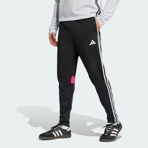 Spodnie Tiro 25 Essentials Training Adidas