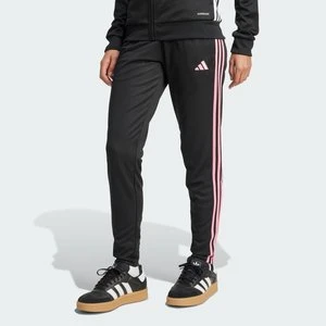 Spodnie Tiro 25 Essentials Training Adidas