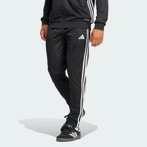 Spodnie Tiro 25 Essentials Training Adidas