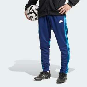 Spodnie Tiro 25 Essentials Training Adidas