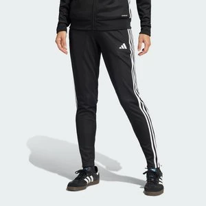 Spodnie Tiro 25 Essentials Training Adidas