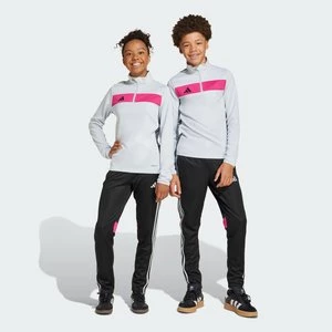 Spodnie Tiro 25 Essentials Training Kids Adidas