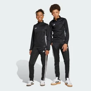 Spodnie Tiro 25 Essentials Training Kids Adidas