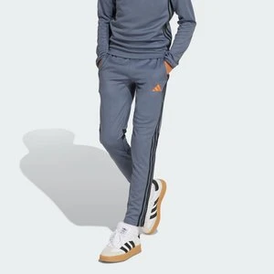 Spodnie Tiro 25 Essentials Training Kids Adidas