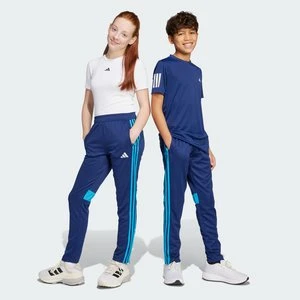 Spodnie Tiro 25 Essentials Training Kids Adidas