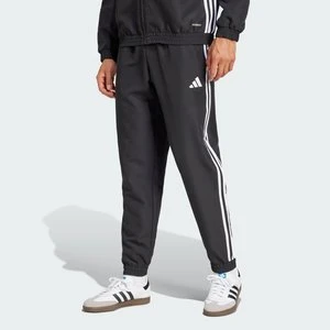 Spodnie Tiro 25 Essentials Woven Adidas