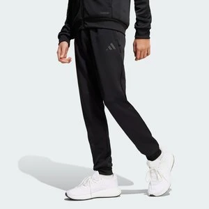 Spodnie Tiro 25 Kids Adidas