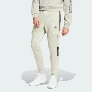 Spodnie Tiro Cargo Adidas