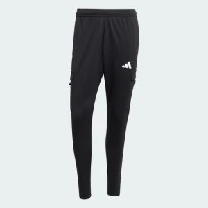 Spodnie Tiro Cargo Adidas