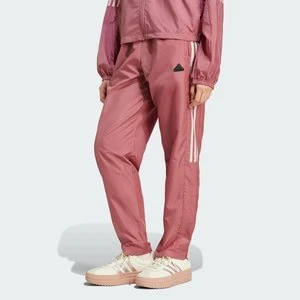 Spodnie Tiro Cut 3-Stripes Summer Woven Adidas