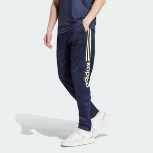 Zdjęcie produktu Spodnie Tiro Wordmark Adidas