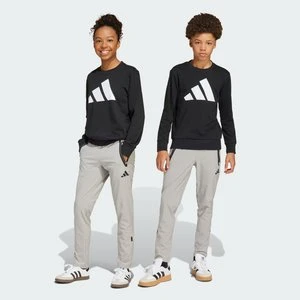 Spodnie Tiro25 Competition Vistech Travel Adidas