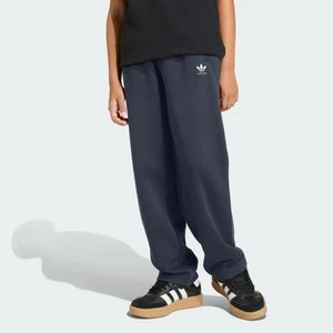 SPODNIE TONAL Adidas