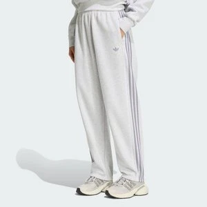 SPODNIE TRACK PANTS Adidas