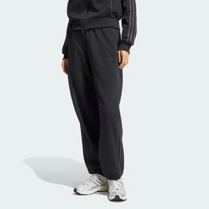SPODNIE TRACK PANTS Adidas