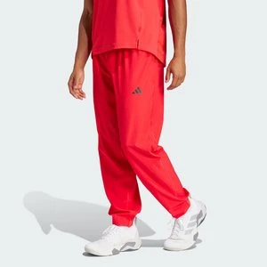 Spodnie Train Essentials Training Woven Adidas
