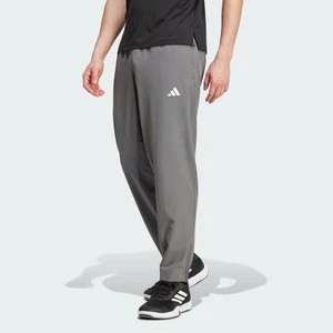 Spodnie Train Essentials Training Woven Adidas