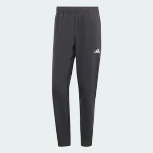 Spodnie Train Essentials Training Woven Adidas