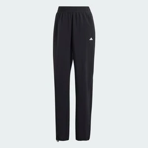 Spodnie Training Adidas