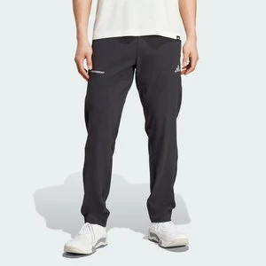 Spodnie Training Essentials Holiday Pack Adidas