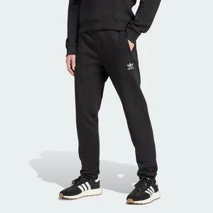 Spodnie Trefoil Essentials Adidas