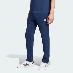 Spodnie Trefoil Essentials Adidas