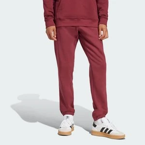 Spodnie Trefoil Essentials Adidas