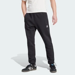 Spodnie Trefoil Essentials Adidas