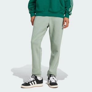 Spodnie Trefoil Essentials Adidas