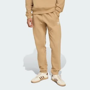 Spodnie Trefoil Essentials Adidas