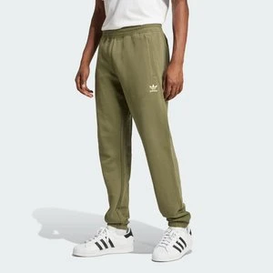 Spodnie Trefoil Essentials Adidas