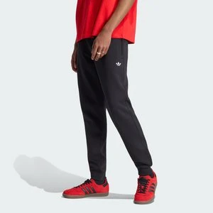 SPODNIE TREFOIL ESSENTIALS Adidas