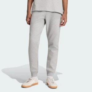 SPODNIE TREFOIL ESSENTIALS Adidas