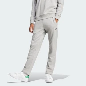Spodnie Trefoil Essentials French Terry Adidas