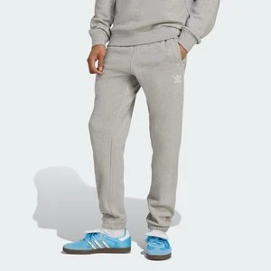 Spodnie Trefoil Essentials French Terry Adidas