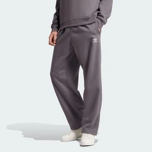 Spodnie Trefoil Essentials Open Hem Adidas