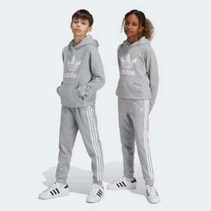 Spodnie Trefoil Kids Adidas